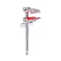 Jaunums - Manfrotto Micro 2 Vice Jaw Clamp - ātri pasūtīt no ražotāja