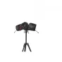 Rain Covers - Manfrotto Pro Light camera element cover E-690 for DSLR/CSC MB PL-E-690 - quick order from manufacturer