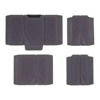 Aksesuāri koferim - Manfrotto Pro Light Cineloader Dividers for Medium/Large Bags MB PL-CL-DK - ātri pasūtīt no ražotāja
