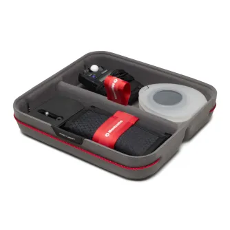 Aksesuāri koferim - Manfrotto Pro Light Cineloader Drawer for Medium/Large Bags MB PL-CL-D - ātri pasūtīt no ražotāja