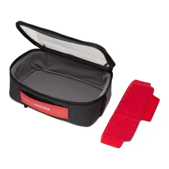 Case accessories - Manfrotto Pro Light Tech Organizer M for Camera Gear MB PL-TO-M - quick order from manufacturer
