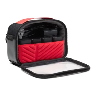 Сумки для фотоаппаратов - Manfrotto Pro Light Tech Organizer S Case for Camera Gear MB PL-TO-S - быстрый заказ от производителя