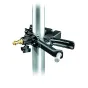 Holders Clamps - Manfrotto SKY HOOK GAFFER GRIP 5/8F+2 SP 043 - quick order from manufacturer