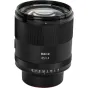 Mirrorless Lenses - Meike 85 mm f/1,4 FF STM AF (L-Mount) MK-85MM F1.4 AF L - quick order from manufacturer