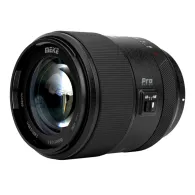 Mirrorless Lenses - Meike 85mm f1.8 Pro Full Frame Auto Focus STM L MK-8518IIFFSTM-L - quick order from manufacturerMirrorless Lenses - Meike 85mm f1.8 Pro Full Frame Auto Focus STM L MK-8518IIFFSTM-L - quick order from manufacturer