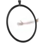 Foldable Reflectors - mantona Foldable Reflector 5 in 1 108 cm - quick order from manufacturer