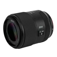 Mirrorless Lenses - Meike 85mm f1.8 Pro Full Frame Auto Focus STM Z MK-8518IIFFSTM-Z - quick order from manufacturerMirrorless Lenses - Meike 85mm f1.8 Pro Full Frame Auto Focus STM Z MK-8518IIFFSTM-Z - quick order from manufacturer