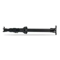 Video stabilizatoru aksesuāri - Tilta GSS nFloat System Post for GSS Floatation Devices GSS-T01-PST - ātri pasūtīt no ražotājaVideo stabilizatoru aksesuāri - Tilta GSS nFloat System Post for GSS Floatation Devices GSS-T01-PST - ātri pasūtīt no ražotāja