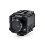 Рамки для камеры CAGE - Tilta Full Camera Cage for Blackmagic PYXIS 6K ES-T21-FCC - быстрый заказ от производителя