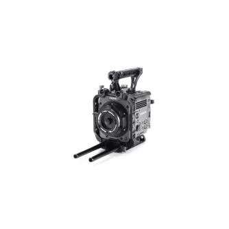 Рамки для камеры CAGE - Tilta Full Camera Cage Plus for Sony BURANO ESR-T18-FCC-A - быстрый заказ от производителя