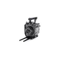 Camera Cage - Tilta Full Camera Cage Plus for Sony BURANO ESR-T18-FCC-A - quick order from manufacturerCamera Cage - Tilta Full Camera Cage Plus for Sony BURANO ESR-T18-FCC-A - quick order from manufacturer