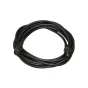 Провода, кабели - Varizoom extension cable 20 feet Sony EX PMW VZEXTEX20 VZEXTEX20 - быстрый заказ от производителя
