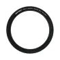 Adapters for filters - K&F Concept K&F 72-82mm Magnetic Filter Adapter Ring KF05.305 - quick order from manufacturer