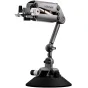 Tripod Accessories - Tilta Hydra Alien Mini Car Mounting System - Titanium Gray HDA-T15-TG - quick order from manufacturer