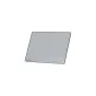 Square and Rectangular Filters - Tilta Illusion 4x5.65 Black Mist 1/2 Filter TF-456-BM12 - quick order from manufacturer