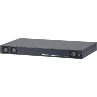 Signāla kodētāji, pārveidotāji - Datavideo HBT-50 4-Channel HDBaseT Receiver with PoE and Control 2202-0050 - ātri pasūtīt no ražotājaSignāla kodētāji, pārveidotāji - Datavideo HBT-50 4-Channel HDBaseT Receiver with PoE and Control 2202-0050 - ātri pasūtīt no ražotāja