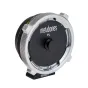 Objektīvu adapteri - Metabones Lens Mount Adapter for ARRI PL-Mount Lens to FUJIFILM X-Mount Camera MB_PL-X-BT1 - ātri pasūtīt no ražotāja