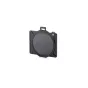Neutral Density Filters - Tilta 114mm Variable ND Filter for Mirage Pro Matte Box MB-T17-VND - quick order from manufacturer