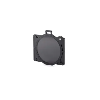 Neutral Density Filters - Tilta 114mm Variable ND Filter for Mirage Pro Matte Box MB-T17-VND - quick order from manufacturer