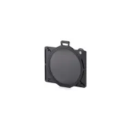 ND neitrāla blīvuma filtri - Tilta 114mm Variable ND Filter for Mirage Pro Matte Box MB-T17-VND - ātri pasūtīt no ražotājaND neitrāla blīvuma filtri - Tilta 114mm Variable ND Filter for Mirage Pro Matte Box MB-T17-VND - ātri pasūtīt no ražotāja
