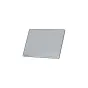 Square and Rectangular Filters - Tilta Illusion 4x5.65 Black Mist 1/4 Filter TF-456-BM14 - quick order from manufacturer