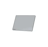 Square and Rectangular Filters - Tilta Illusion 4x5.65 Black Mist 1/4 Filter TF-456-BM14 - quick order from manufacturerSquare and Rectangular Filters - Tilta Illusion 4x5.65 Black Mist 1/4 Filter TF-456-BM14 - quick order from manufacturer