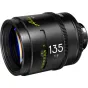 Sortimenta jaunumi - DZO Optics DZOFilm Arles 135 mm T/1,8 FF/VV Prime Cine Lens (PL) (Metric) DZO-SAP135MPL - ātri pasūtīt no ražotāja