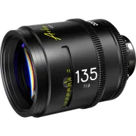 Sortimenta jaunumi - DZO Optics DZOFilm Arles 135 mm T/1,8 FF/VV Prime Cine Lens (PL) (Metric) DZO-SAP135MPL - ātri pasūtīt no ražotājaSortimenta jaunumi - DZO Optics DZOFilm Arles 135 mm T/1,8 FF/VV Prime Cine Lens (PL) (Metric) DZO-SAP135MPL - ātri pasūtīt no ražotāja
