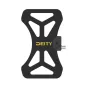 New products - Deity BF1 butterfly antenna (2 kit, Wide Band UHF ) DY-6971842183098 - quick order from manufacturer
