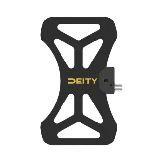 New products - Deity BF1 butterfly antenna (2 kit, Wide Band UHF ) DY-6971842183098 - quick order from manufacturer