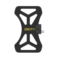 Sortimenta jaunumi - Deity BF1 butterfly antenna (2 kit, Wide Band UHF ) DY-6971842183098 - ātri pasūtīt no ražotājaSortimenta jaunumi - Deity BF1 butterfly antenna (2 kit, Wide Band UHF ) DY-6971842183098 - ātri pasūtīt no ražotāja