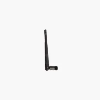 Videokameru aksesuāri - Teradek BIT-021 Replacement Wireless Antenna for Bolt Pro 2000/3000 TX TER-BIT021 - ātri pasūtīt no ražotāja