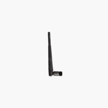 Teradek BIT-021 Replacement Wireless Antenna for Bolt Pro 2000/3000 TX TER-BIT021
