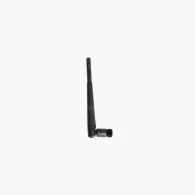 Videokameru aksesuāri - Teradek BIT-021 Replacement Wireless Antenna for Bolt Pro 2000/3000 TX TER-BIT021 - ātri pasūtīt no ražotājaVideokameru aksesuāri - Teradek BIT-021 Replacement Wireless Antenna for Bolt Pro 2000/3000 TX TER-BIT021 - ātri pasūtīt no ražotāja