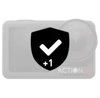 DJI stabilizātori - DJI Care Refresh 1-Year Plan Card (Osmo Action 5 Pro) EU CP.SH.CR000020.01 - быстрый заказ от производителяDJI stabilizātori - DJI Care Refresh 1-Year Plan Card (Osmo Action 5 Pro) EU CP.SH.CR000020.01 - быстрый заказ от производителя