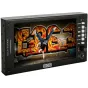 New products - BEM-072H 7 High Brightness Camera Monitor by BON BEM-072H - quick order from manufacturer