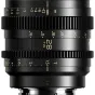 CINEMA objektīvi - Thypoch DZOFilm Simera-C 28mm T1.5 FF Prime Cine Lens (E-Mount) TP-SC2815-E - ātri pasūtīt no ražotāja