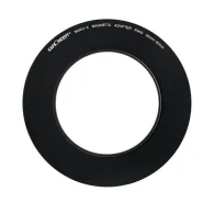 Filtru adapteri - K&F Concept K&F 55-82mm Magnetic Filter Adapter Ring, Matte Black, Frame Thickness 2.16mm KF05.301 - ātri pasūtīt no ražotājaFiltru adapteri - K&F Concept K&F 55-82mm Magnetic Filter Adapter Ring, Matte Black, Frame Thickness 2.16mm KF05.301 - ātri pasūtīt no ražotāja