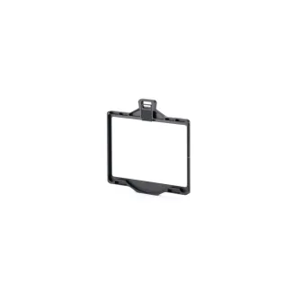 Шторки - Matte Box - Tilta 4x5.65 Filter Tray for Mirage Pro Matte Box MB-T17-FT - быстрый заказ от производителя