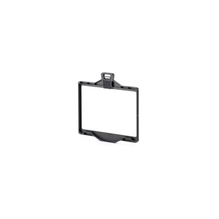 Tilta 4x5.65 Filter Tray for Mirage Pro Matte Box MB-T17-FT