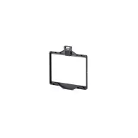 Vārtiņi - Matte Box - Tilta 4x5.65 Filter Tray for Mirage Pro Matte Box MB-T17-FT - ātri pasūtīt no ražotājaVārtiņi - Matte Box - Tilta 4x5.65 Filter Tray for Mirage Pro Matte Box MB-T17-FT - ātri pasūtīt no ražotāja