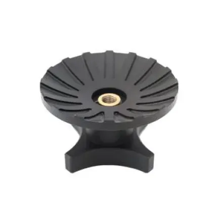 Vaxis MOVMAX Handle Parts for 150mm Bowl Mount 83-0020