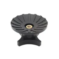 Рельсы - Vaxis MOVMAX Handle Parts for 150mm Bowl Mount 83-0020 - быстрый заказ от производителяРельсы - Vaxis MOVMAX Handle Parts for 150mm Bowl Mount 83-0020 - быстрый заказ от производителя