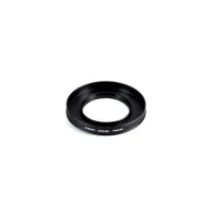 Шторки - Matte Box - Tilta 55mm Lens Attachments for MB-T15 Mini Clamp-on Matte Box MB-T15-55 - быстрый заказ от производителяШторки - Matte Box - Tilta 55mm Lens Attachments for MB-T15 Mini Clamp-on Matte Box MB-T15-55 - быстрый заказ от производителя