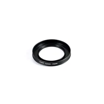 Шторки - Matte Box - Tilta 62mm Lens Attachments for MB-T15 Mini Clamp-on Matte Box MB-T15-62 - быстрый заказ от производителя