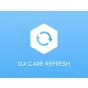 DJI stabilizātori - DJI Card Care Refresh 1-Year Plan ( Flip) EU CP.SH.CR000256.01 - ātri pasūtīt no ražotāja