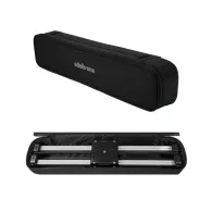 Studio Equipment Bags - EdelKrone Soft Case for SliderPLUS Long by EDPDX - Accessory EDPDX - quick order from manufacturerStudio Equipment Bags - EdelKrone Soft Case for SliderPLUS Long by EDPDX - Accessory EDPDX - quick order from manufacturer