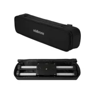 Studio Equipment Bags - EdelKrone Soft Case for SliderPLUS PRO Compact EDRDX - quick order from manufacturerStudio Equipment Bags - EdelKrone Soft Case for SliderPLUS PRO Compact EDRDX - quick order from manufacturer