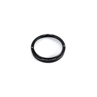 Шторки - Matte Box - Tilta 77mm Lens Attachments for MB-T15 Mini Clamp-on Matte Box MB-T15-77 - быстрый заказ от производителяШторки - Matte Box - Tilta 77mm Lens Attachments for MB-T15 Mini Clamp-on Matte Box MB-T15-77 - быстрый заказ от производителя