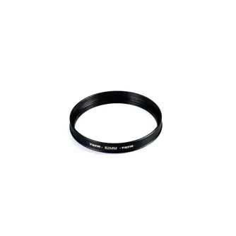 Barndoors - Matte Box - Tilta 82mm Lens Attachments for MB-T15 Mini Clamp-on Matte Box V2 MB-T15-82V2 - quick order from manufacturer